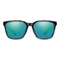 Lunettes de soleil Unisexe Smith Shouout G9Z (Ø 57 mm)