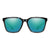 Lunettes de soleil Unisexe Smith Shouout G9Z (Ø 57 mm)