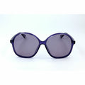 Lunettes de soleil Femme Polaroid PLD6095-S-B3V ø 57 mm