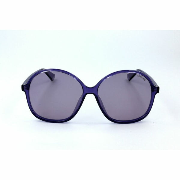 Lunettes de soleil Femme Polaroid PLD6095-S-B3V ø 57 mm