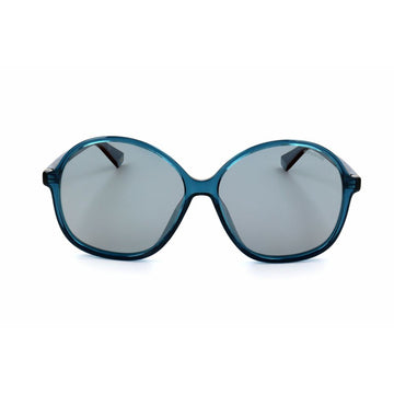 Lunettes de soleil Femme Polaroid PLD6095-S-ZI9 ø 57 mm