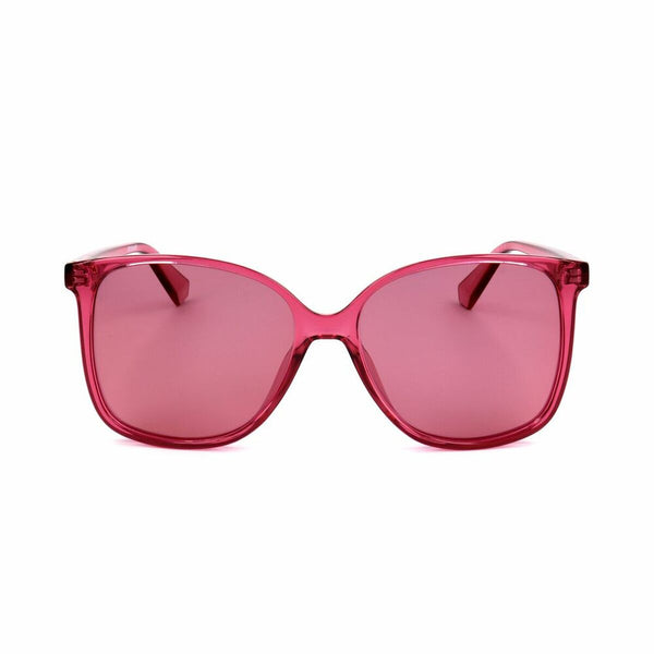 Lunettes de soleil Femme Polaroid PLD6096-S-8CQ ø 57 mm