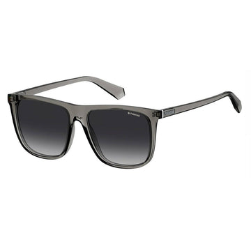 Lunettes de soleil Homme Polaroid PLD6099S ø 57 mm