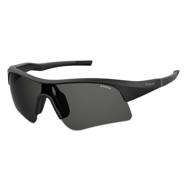 Lunettes de soleil Homme Polaroid PLD7024S-00399M9 ø 56 mm