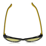 Lunettes de soleil Unisexe Havaianas Conchas 807 (Ø 50 mm)