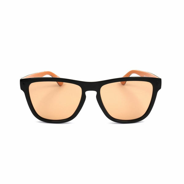 Lunettes de soleil Unisexe Havaianas ITACARE-807 ø 55 mm