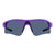 Lunettes de soleil Unisexe Polaroid PLD7024S-B3V99C3 Violet