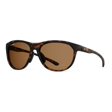 Lunettes de soleil Unisexe Smith Uproar N9P (Ø 56 mm)