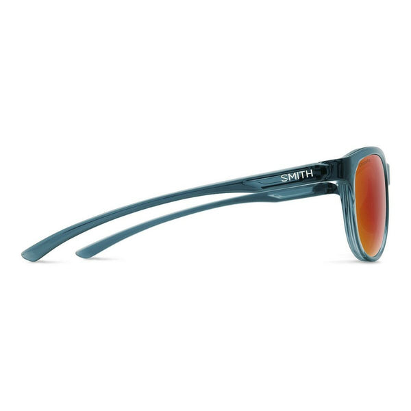 Lunettes de soleil Unisexe Smith Uproar OXZ (Ø 56 mm)