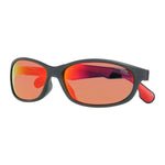 Lunettes de soleil Homme Carrera 5052-S-003-61 (Ø 61 mm)