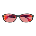 Lunettes de soleil Homme Carrera 5052-S-003-61 (Ø 61 mm)