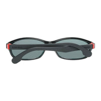 Lunettes de soleil Homme Carrera 5052-S-003-61 (Ø 61 mm)