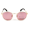 Lunettes de soleil Unisexe Polaroid PLD2053S-LI-GP2510F Rose (ø 51 mm)