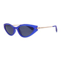 Lunettes de soleil Femme Polaroid PLD4074S-LI ø 49 mm