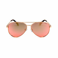 Lunettes de soleil Femme Polaroid PLD6069-SX-LI-9M4 ø 61 mm