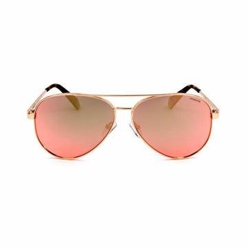 Lunettes de soleil Femme Polaroid PLD6069-SX-LI-9M4 ø 61 mm