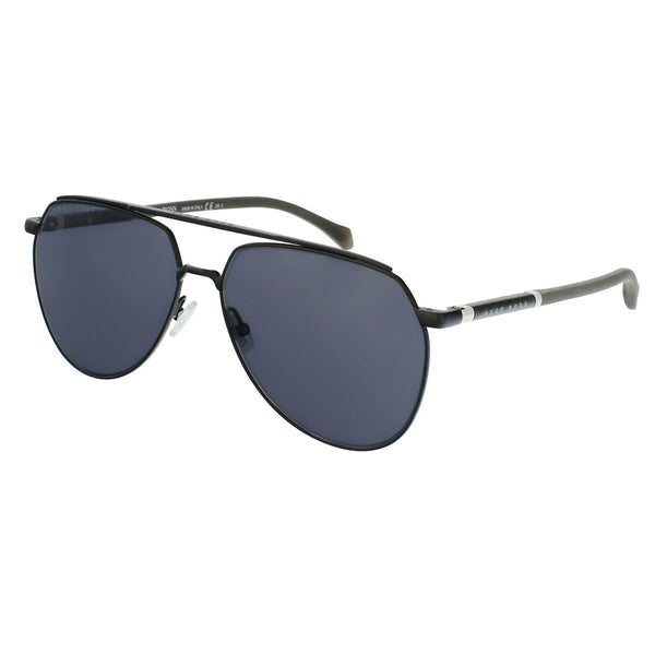 Lunettes de soleil Homme Hugo Boss 1130S-003IR ø 61 mm