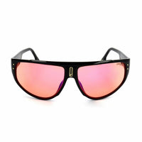 Lunettes de soleil Unisexe Carrera 1029-S-OIT ø 66 mm