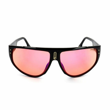 Lunettes de soleil Unisexe Carrera 1029-S-OIT ø 66 mm