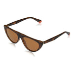 Lunettes de soleil Unisexe Polaroid PLD 6108/S L9G (Ø 54 mm)