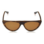 Lunettes de soleil Unisexe Polaroid PLD 6108/S L9G (Ø 54 mm)