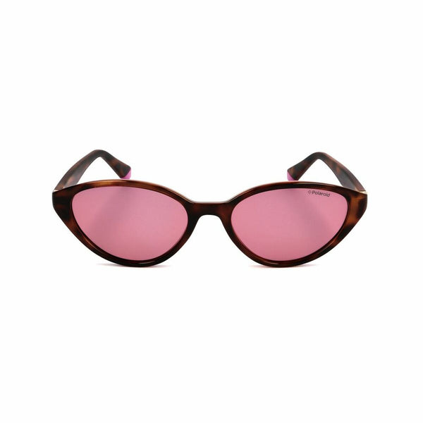 Lunettes de soleil Femme Polaroid PLD6109-S-0T4 ø 53 mm