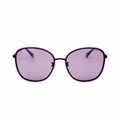 Lunettes de soleil Femme Polaroid PLD6117-G-S-B3V ø 61 mm