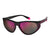 Lunettes de soleil Unisexe Polaroid PLD7032S-4L5 Fuchsia