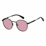 Lunettes de soleil Unisexe Polaroid PLD2053S-71C0F (ø 51 mm)