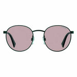 Lunettes de soleil Unisexe Polaroid PLD2053S-71C0F (ø 51 mm)