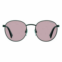 Lunettes de soleil Unisexe Polaroid PLD2053S-71C0F (ø 51 mm)