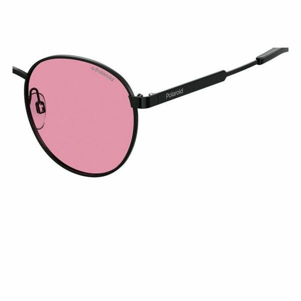 Lunettes de soleil Unisexe Polaroid PLD2053S-71C0F (ø 51 mm)