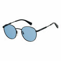 Lunettes de soleil Unisexe Polaroid PLD2053S-OY4C3 (ø 51 mm)