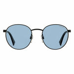 Lunettes de soleil Unisexe Polaroid PLD2053S-OY4C3 (ø 51 mm)