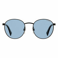 Lunettes de soleil Unisexe Polaroid PLD2053S-OY4C3 (ø 51 mm)