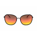 Lunettes de soleil Femme Polaroid PLD6117-G-S-92Y ø 61 mm