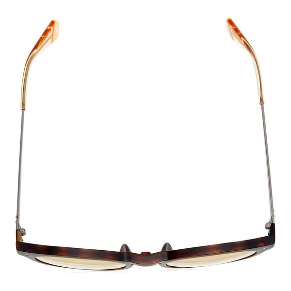 Lunettes de soleil Unisexe Polaroid PLD6081G-CS-HJV Havana