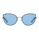 Lunettes de soleil Femme Polaroid PLD4092S-243 ø 58 mm