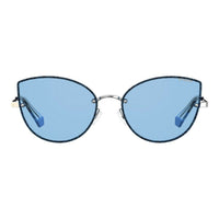 Lunettes de soleil Femme Polaroid PLD4092S-243 ø 58 mm