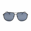 Lunettes de soleil Homme Polaroid PLD6118-G-S-KJ1 ø 59 mm