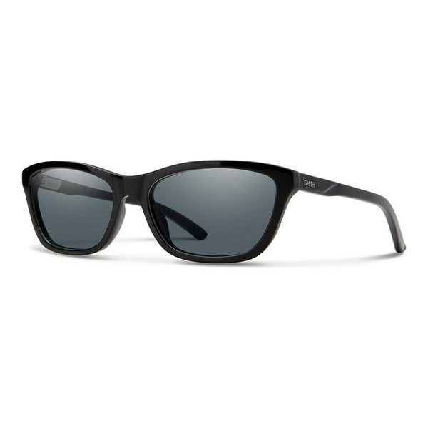 Lunettes de soleil Unisexe Smith Getaway 807 (Ø 56 mm)