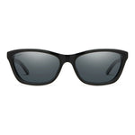 Lunettes de soleil Unisexe Smith Getaway 807 (Ø 56 mm)