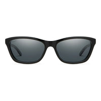 Lunettes de soleil Unisexe Smith Getaway 807 (Ø 56 mm)