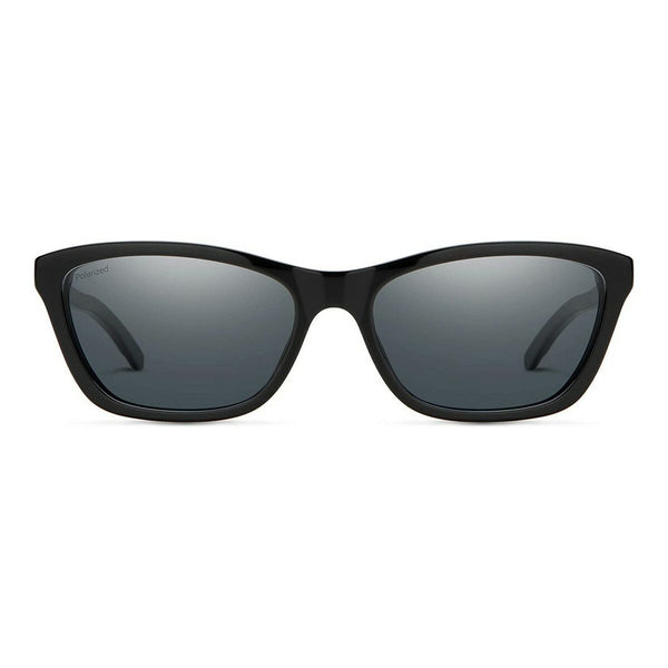 Lunettes de soleil Unisexe Smith Getaway 807 (Ø 56 mm)