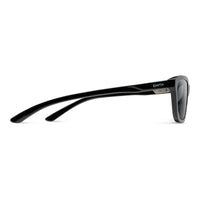 Lunettes de soleil Unisexe Smith Getaway 807 (Ø 56 mm)