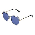 Lunettes de soleil Unisexe Jimmy Choo Franny/S B3V (Ø 54 mm)