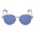 Lunettes de soleil Unisexe Jimmy Choo Franny/S B3V (Ø 54 mm)