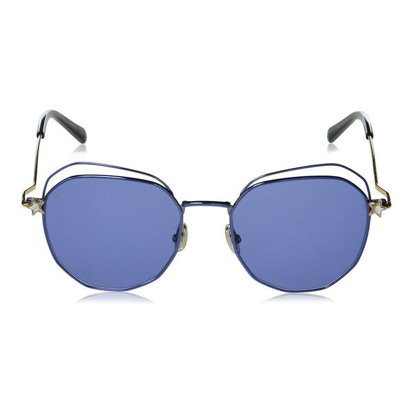 Lunettes de soleil Unisexe Jimmy Choo Franny/S B3V (Ø 54 mm)