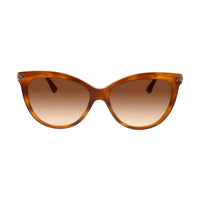 Lunettes de soleil Femme Jimmy Choo AXELLE-G-S-0UC ø 56 mm