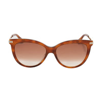 Lunettes de soleil Femme Jimmy Choo AXELLE-G-S-0UC ø 56 mm